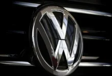 Volkswagen, Karbon Nötr Hale Gelme Çalışmalarına Başlıyor