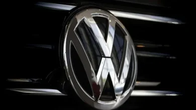 Volkswagen, Karbon Nötr Hale Gelme Çalışmalarına Başlıyor