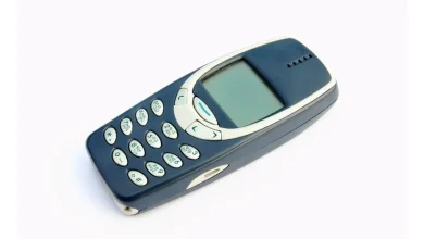 "Cebindeki Telefonu Çıkar" Diyen Dayılara Gösterebileceğiniz 10 Telefon Tavsiyesi