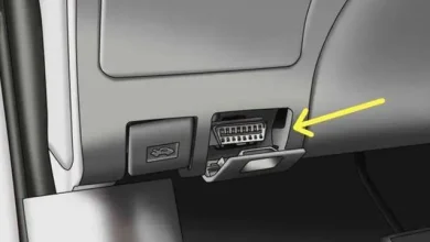 Araç Arıza Tespit Cihazı OBD 2 ve ELM Gibi Cihazlar Nedir?