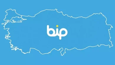 Ücretsiz Bir Şekilde Mesajlaşabileceğiniz BiP Nedir?