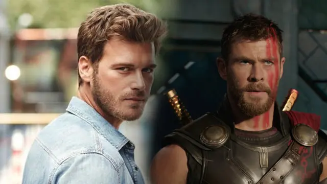 Marvel Filmlerini Türkler Çekseydi Kimler Rol Alırdı?