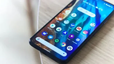 Milyonlarca Android Cihaza Bulaşan Yeni Virüs Ortaya Çıktı