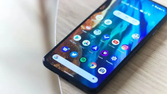 Milyonlarca Android Cihaza Bulaşan Yeni Virüs Ortaya Çıktı
