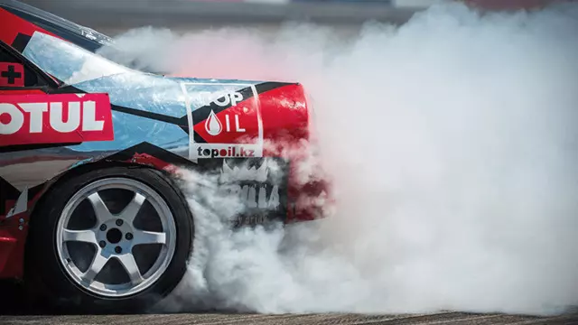 Otomobillerde Tork mu Daha Önemli Beygir mi?