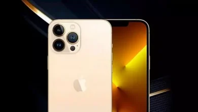 iPhone 13'ün Face ID Özelliği Ekran Değiştiğinde Çalışmıyor