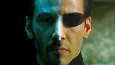 John Wick’i Matrix’e Bağlayan Deli Fanatik Teorisi 14 John Wick’i Matrix’e Bağlayan Çılgın Hayran Teorisi