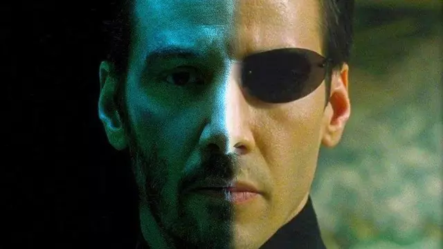 John Wick’i Matrix’e Bağlayan Deli Fanatik Teorisi 1 John Wick’i Matrix’e Bağlayan Çılgın Hayran Teorisi