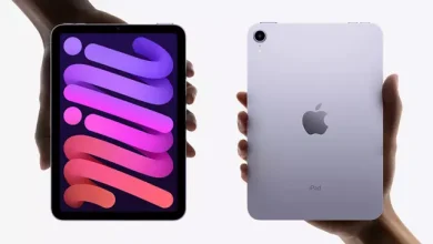 iPad mini ve iPad, Türkiye'de Satışa Sunuldu: İşte Fiyatları