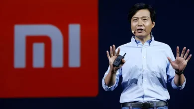Xiaomi, Akıllı Telefon Sektöründe Bir Numara Olmak İstiyor