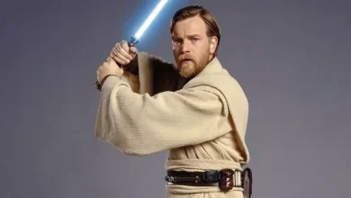 Obi-Wan Kenobi Dizisinin Hangi Dönemde Geçeceği Belli Oldu 7 Obi-Wan Kenobi Dizisinin Hangi Dönemde Geçeceği Belli Oldu
