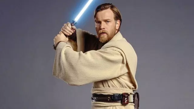 Obi-Wan Kenobi Dizisinin Hangi Dönemde Geçeceği Belli Oldu 1 Obi-Wan Kenobi Dizisinin Hangi Dönemde Geçeceği Belli Oldu