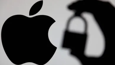 ‘Uygulama Beni Takip Etmesin’ Seçeneği Saçmalık