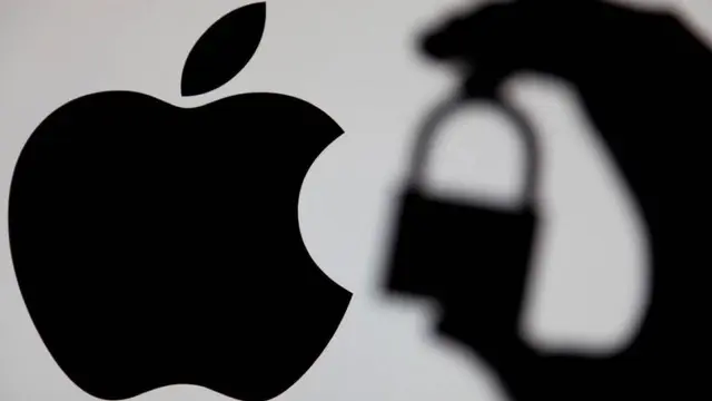 ‘Uygulama Beni Takip Etmesin’ Seçeneği Saçmalık