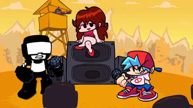 Kickstater'da 750 Bin Dolar Destek Bulan Oyun