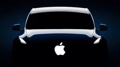 Apple Yaza Kadar Apple Car Hakkında Bilgi Paylaşacak