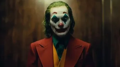 Yeni Joker Filminin Son Fragmanı Paylaşıldı 1 Yeni Joker Filminin Son Fragmanı Paylaşıldı