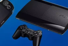 Sony, PS3 ve Vita Online Mağazalarını Kapatmaktan Vazgeçti