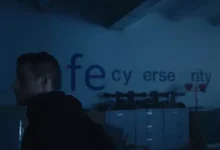 Mr Robot Dizisinin 4. Sezon Fragmanı Yayınlandı