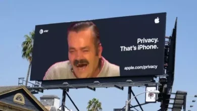 Apple, 3 Güvenlik Açığını Görmezden Geliyor