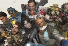 Ücretsiz PlayStation Oyun Tavsiyeleri - Webtekno – Güncel Teknoloji Haberleri ve Video İncelemeleri