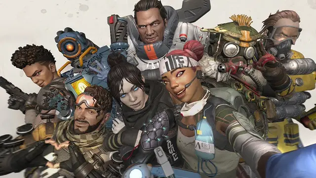 Ücretsiz PlayStation Oyun Tavsiyeleri - Webtekno – Güncel Teknoloji Haberleri ve Video İncelemeleri