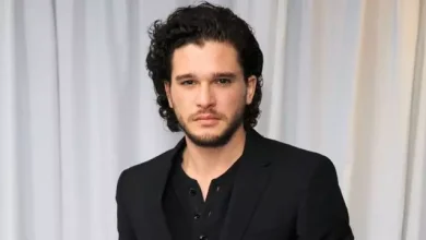 'Jon Snow’un Marvel Evren’inde Canlandıracağı Karakter 1 'Jon Snow’un Marvel Evren’inde Canlandıracağı Karakter