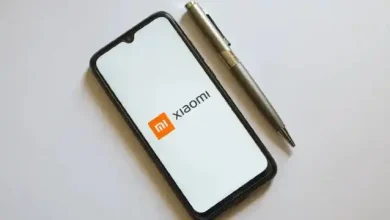 Litvanya: Xiaomi Telefonlarınızı Çöpe Atın