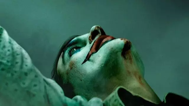 Joker Filminin 2. Fragmanı 28 Ağustos’ta Geliyor