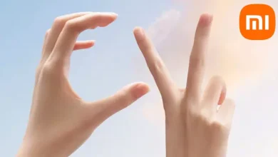 Xiaomi'den Yepyeni Bir Akıllı Telefon Serisi Geliyor: Civi