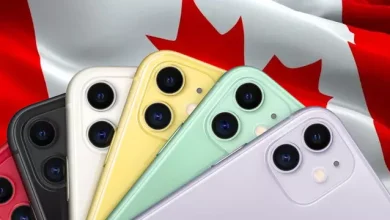 Apple, Yurt Dışında Yenilenmiş Telefon Satmaya Başladı