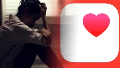 iPhone'lar Depresyon ve Anksiyete Tespiti Yapabilecek