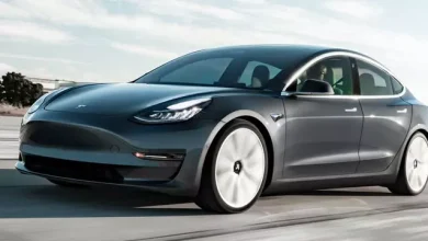 Tesla’nın Eski Mühendisi, Kodları Çaldığını Kabul Etti