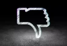 Netflix'in Sosyal Medyayı İrdeleyeceği Yapımı: Clickbait