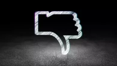 Netflix'in Sosyal Medyayı İrdeleyeceği Yapımı: Clickbait