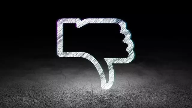 Netflix'in Toplumsal Medyayı İrdeleyeceği Yapımı: Clickbait 1 Netflix'in Sosyal Medyayı İrdeleyeceği Yapımı: Clickbait