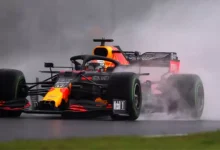 Kanada, Formula 1 Takviminden Çıkıyor: İstanbul İçin Umut