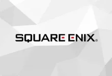 'Microsoft ve Sony, Square Enix'in Peşine Düştü'