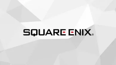 'Microsoft ve Sony, Square Enix'in Peşine Düştü'