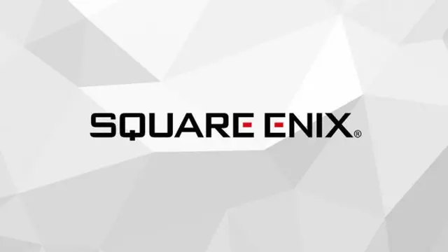 'Microsoft ve Sony, Square Enix'in Peşine Düştü'