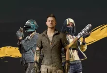 Excalibur PUBG Arena Turnuvası İçin Kayıtlar Başladı