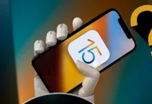iOS 15 Yayınlandı: İşte Güncellemeyi Alan iPhone Modelleri