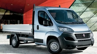 Yeni Fiat Ducato Dikkat Çeken Özellikleri ve Fiyat Listesi