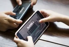 2020'de Dünyanın En Çok İndirilen Mobil Oyunları Açıklandı