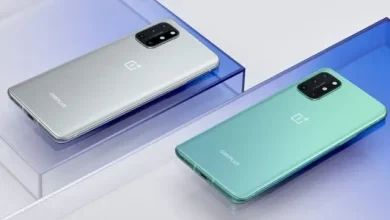 OnePlus 9T’nin İptal Edildiği Açıklandı