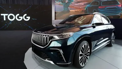 TOGG, Blokzincir Geliştiricileri Arıyor - Webtekno – Güncel Teknoloji Haberleri ve Video İncelemeleri