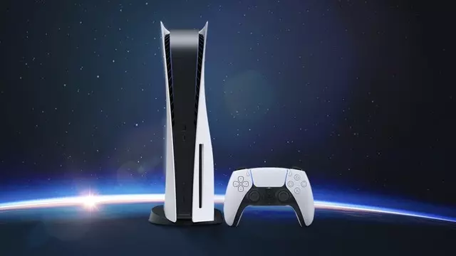 PlayStation 5'in HDMI Bağlantısı İçin İki Yeni Özellik 1 PlayStation 5'in HDMI Bağlantısı İçin İki Yeni Özellik
