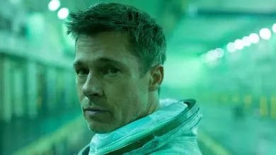 Bu Hafta Yayınlanan ve Mutlaka İzlemeniz Gereken 12 Fragman