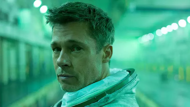 Bu Hafta Yayınlanan ve Mutlaka İzlemeniz Gereken 12 Fragman