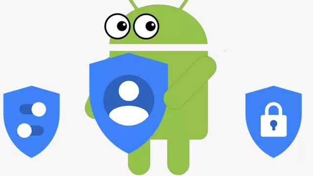 Google'dan Milyarlarca Android Cihazı Etkileyecek Güncelleme